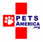 Pets America