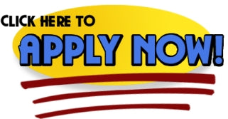 apply now to become a gogreensolar.com authorized partner