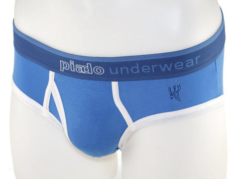 PIADO { bamboo men underwear } PIADO { bamboo men underwear }
