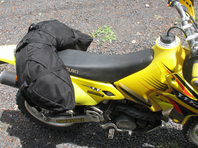 Giant Loop DS Tail Bag