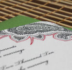 Wedding Invitations Unique Trendy Cards Collections: Bridal Shower Invitations, Anniversary Party Stationery, Baby Shower, Birthday Party Announcements Wedding Invitations Unique Trendy Cards Collections: Bridal Shower Invitations, Anniversary Party Stationery, Baby Shower, Birthday Party Announcements