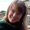 ecocessories Artist, Jessica Reiss